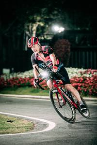 BIB: 
                            <button type="button" onclick="openModal(26182140)" class="btn btn-primary btn-sm float-right btn-popup" data-toggle="modal" data-target=".modal-high-quality">
                        <i class="fas fa-shopping-cart"></i> Add to Cart
                    </button>
                                            <button type="button" onclick="isThisMe(26182140, true)" class="btn btn-success btn-sm float-right btn-popup btn-isme hidden" data-toggle="tooltip" data-placement="bottom" title="นี่คือรูปของคุณใช่ไหม คลิกที่นี่เพื่อเอาเข้าอัลบั้ม">
                        <i class="fas fa-plus"></i> Add to album
                    </button>
                    <button type="button" onclick="isThisMe(26182140, false)" class="btn btn-warning btn-sm float-right btn-popup btn-isnotme hidden">
                        <i class="fas fa-ban"></i> Remove from album
                    </button>